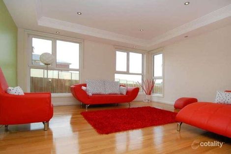Property photo of 97 Dunfermline Avenue Greenvale VIC 3059