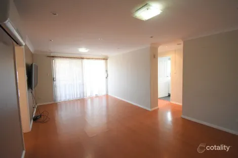 Property photo of 24/88-92 Hughes Street Cabramatta NSW 2166