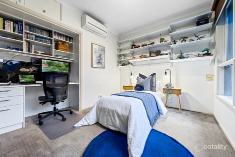 Property photo of 1/6 Russell Crescent Mount Waverley VIC 3149