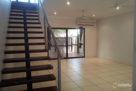 Property photo of 1/6 Voyager Street Stuart Park NT 0820