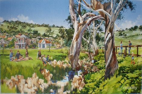 13 Expedition Bvd, Meadows, SA 5201