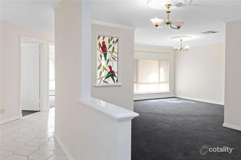 Property photo of 22 Heston Court Somerville WA 6430