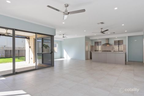 15 Angelite St, Wellard, WA 6170