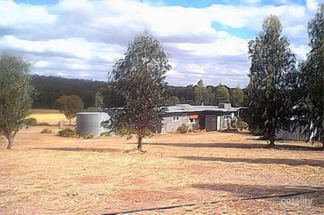 85 Beard Rd, Drouin West, VIC 3818