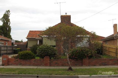 51 Bird Ave, Northcote, VIC 3070