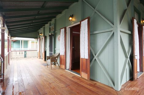 Property photo of 7 Mortimer Street Ipswich QLD 4305