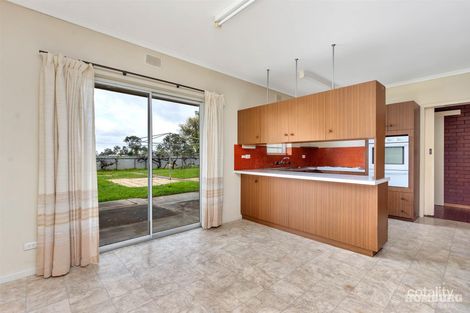 Property photo of 6 Armstrong Avenue Nuriootpa SA 5355