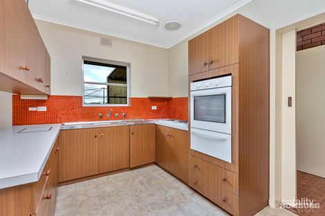Property photo of 6 Armstrong Avenue Nuriootpa SA 5355