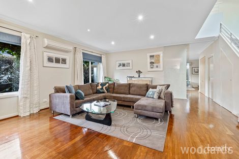 Property photo of 1/1 Maraquita Grove Hawthorn East VIC 3123