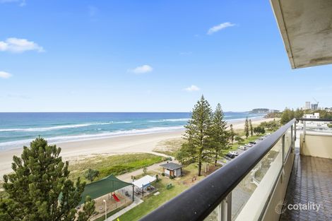 25/90 Marine Pde, Miami, QLD 4220