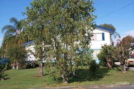 4 Finnegan Bvd, Deception Bay, QLD 4508