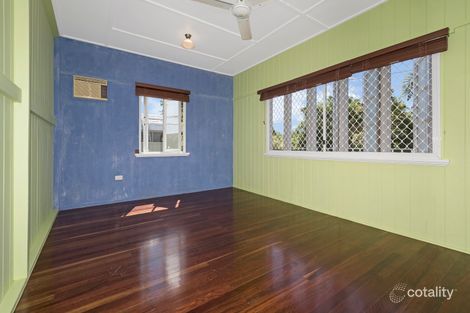 Property photo of 82 Halifax Street Garbutt QLD 4814