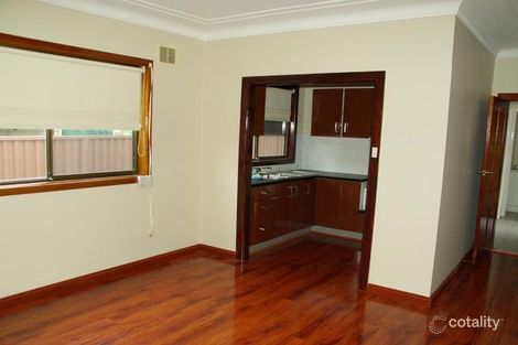 Property photo of 76 Madeline Street Fairfield West NSW 2165