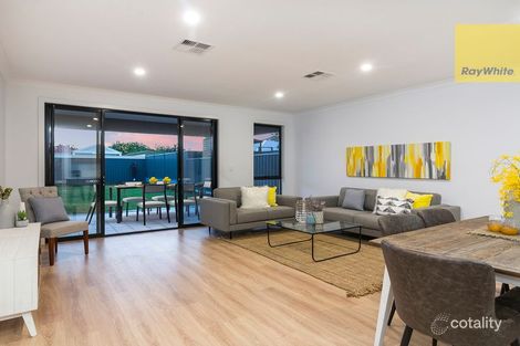 Property photo of 36B Stanley Street Glengowrie SA 5044