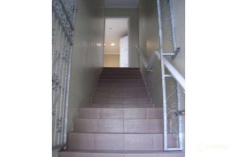 387 Burwood Rd, Belmore, NSW 2192