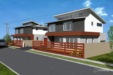 26 Mill St, Aspendale, VIC 3195