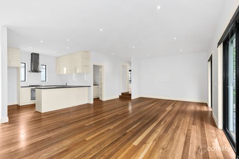 Property photo of 2/15 Dion Street Doncaster VIC 3108