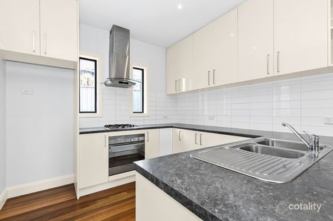 Property photo of 2/15 Dion Street Doncaster VIC 3108