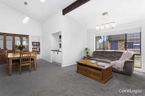 Property photo of 1 Montague Street Illawong NSW 2234