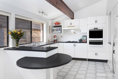 Property photo of 1 Montague Street Illawong NSW 2234