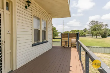 1/137 Sandgate Rd, Birmingham Gardens, NSW 2287