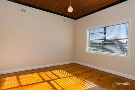 49 Victoria St, Adamstown, NSW 2289