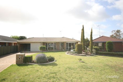 9 Kantara Cres, Lara, VIC 3212