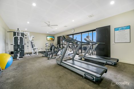 Property photo of 88 Meridian Circuit Berwick VIC 3806