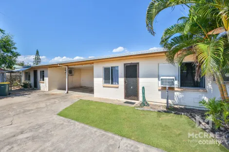 3/89 Powell St, Bowen, QLD 4805