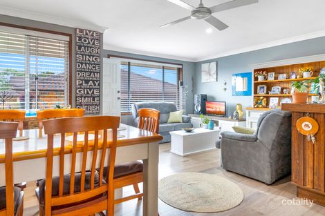 Property photo of 6/24-26 Summerville Street Wingham NSW 2429
