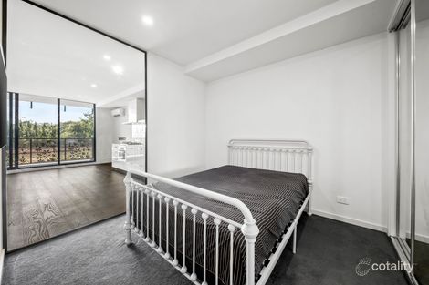 Property photo of 105/32 Lilydale Grove Hawthorn East VIC 3123