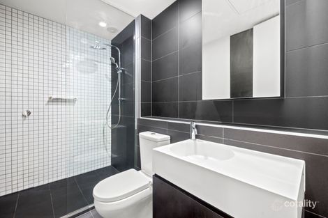 Property photo of 105/32 Lilydale Grove Hawthorn East VIC 3123