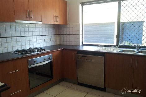 Property photo of 1/6 Voyager Street Stuart Park NT 0820
