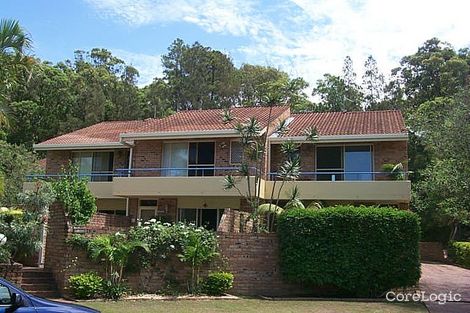 Property photo of 21 Shell Cove Lane Korora NSW 2450