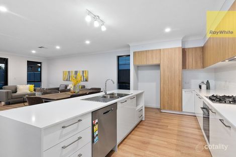 Property photo of 36B Stanley Street Glengowrie SA 5044