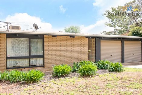 Property photo of 6 Ballard Street Elizabeth East SA 5112