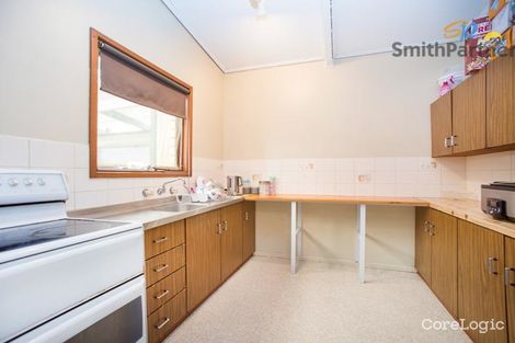 Property photo of 6 Ballard Street Elizabeth East SA 5112
