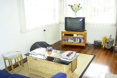 Property photo of 14 George Street Dromana VIC 3936