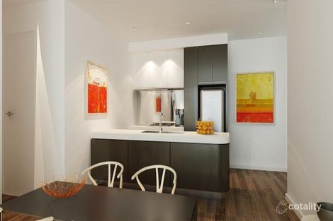 Property photo of 110/55 Lower Heidelberg Road Ivanhoe VIC 3079