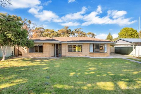 Property photo of 34 Giles Street Encounter Bay SA 5211