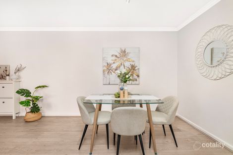 Property photo of 8/22A Crows Nest Road Waverton NSW 2060