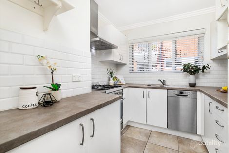 Property photo of 8/22A Crows Nest Road Waverton NSW 2060