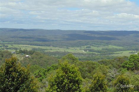 Property photo of 98 Elouera Drive Ninderry QLD 4561