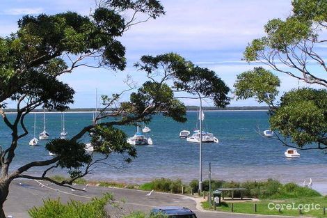 Property photo of 48 Boorawine Terrace Callala Bay NSW 2540