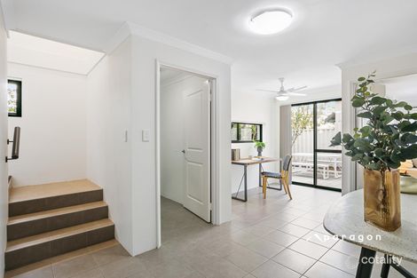 Property photo of 4 Hunter Street North Perth WA 6006