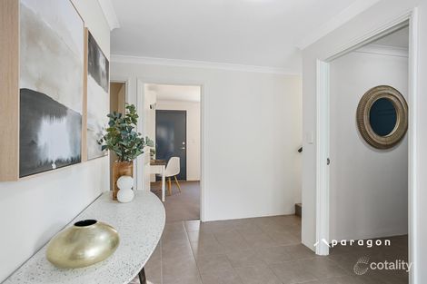Property photo of 4 Hunter Street North Perth WA 6006