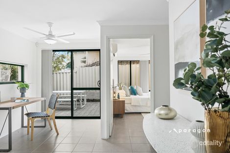 Property photo of 4 Hunter Street North Perth WA 6006