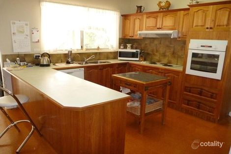 Property photo of 672 Simmie Road Echuca VIC 3564