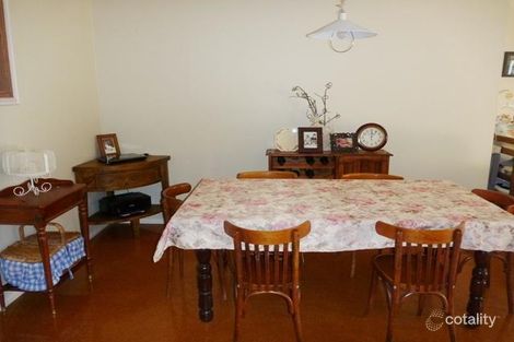 Property photo of 672 Simmie Road Echuca VIC 3564