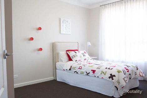 Property photo of LOT 15 Calton Road Gawler East SA 5118